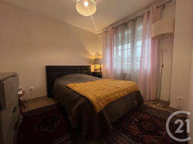 maison à vendre - 7 pièces - 141.0 m2 - BEAUCHAMP - 95 - ILE-DE-FRANCE - Century 21 La Voie Romaine