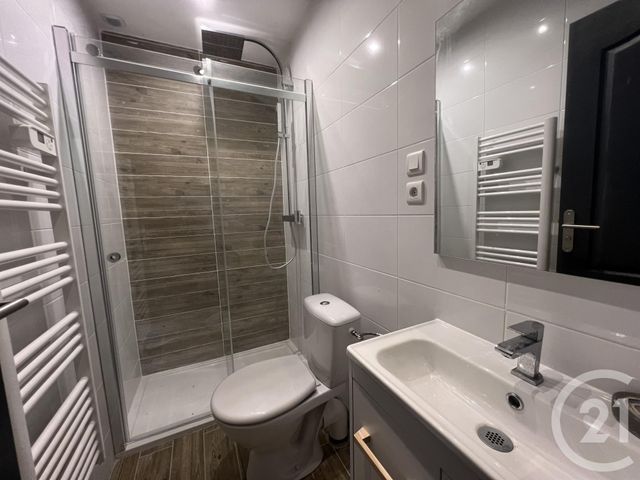 maison à vendre - 7 pièces - 141.0 m2 - BEAUCHAMP - 95 - ILE-DE-FRANCE - Century 21 La Voie Romaine