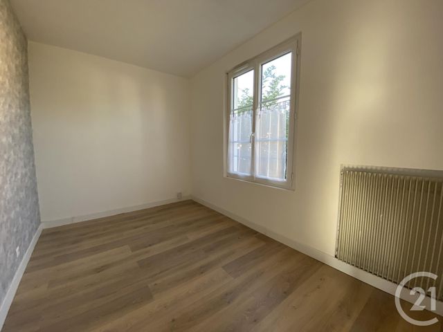 maison à louer - 7 pièces - 95.71 m2 - BEAUCHAMP - 95 - ILE-DE-FRANCE - Century 21 La Voie Romaine