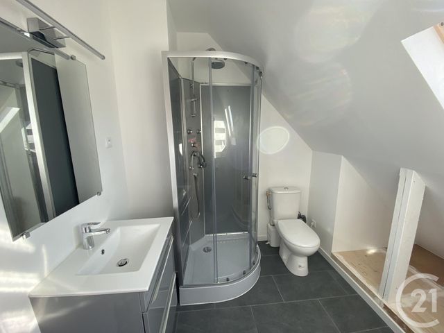 maison à louer - 7 pièces - 95.71 m2 - BEAUCHAMP - 95 - ILE-DE-FRANCE - Century 21 La Voie Romaine