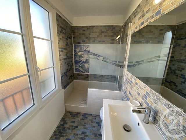 maison à louer - 7 pièces - 95.71 m2 - BEAUCHAMP - 95 - ILE-DE-FRANCE - Century 21 La Voie Romaine