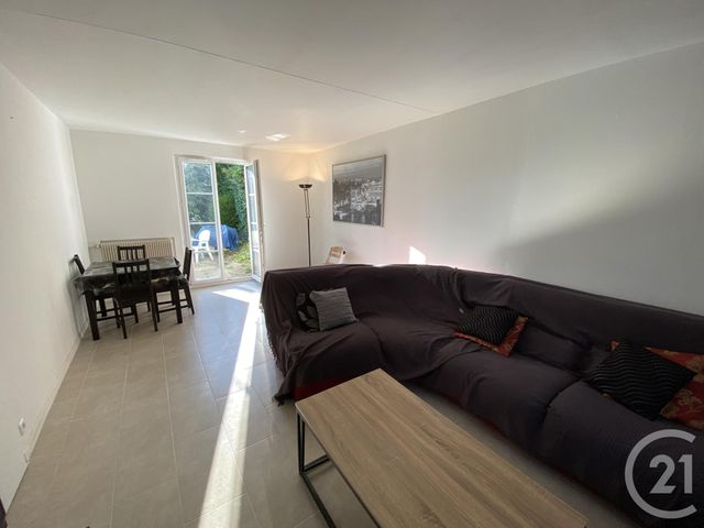 maison à louer - 7 pièces - 95.71 m2 - BEAUCHAMP - 95 - ILE-DE-FRANCE - Century 21 La Voie Romaine