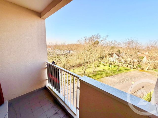 Appartement F4 à vendre - 4 pièces - 86.35 m2 - BEAUCHAMP - 95 - ILE-DE-FRANCE - Century 21 La Voie Romaine