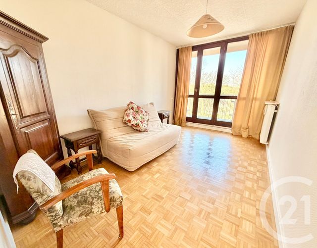 Appartement F4 à vendre - 4 pièces - 86.35 m2 - BEAUCHAMP - 95 - ILE-DE-FRANCE - Century 21 La Voie Romaine