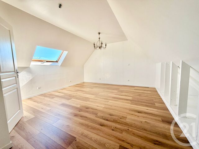 maison à vendre - 7 pièces - 118.0 m2 - BEAUCHAMP - 95 - ILE-DE-FRANCE - Century 21 La Voie Romaine