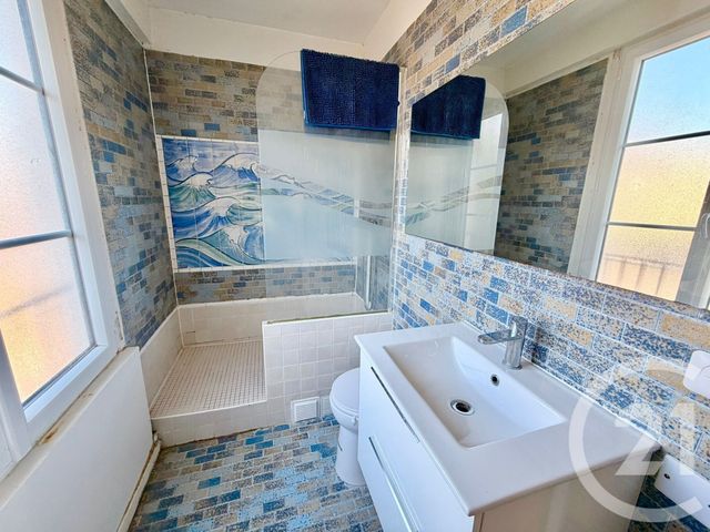 maison à vendre - 7 pièces - 118.0 m2 - BEAUCHAMP - 95 - ILE-DE-FRANCE - Century 21 La Voie Romaine