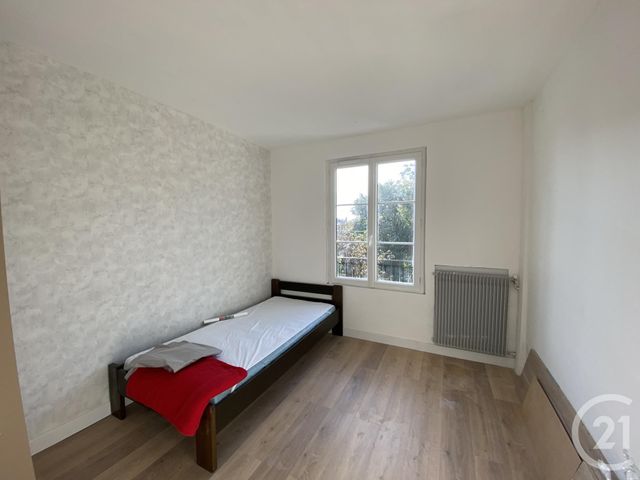 maison à vendre - 7 pièces - 95.71 m2 - BEAUCHAMP - 95 - ILE-DE-FRANCE - Century 21 La Voie Romaine