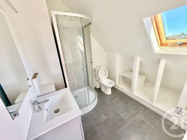 maison à vendre - 7 pièces - 118.0 m2 - BEAUCHAMP - 95 - ILE-DE-FRANCE - Century 21 La Voie Romaine