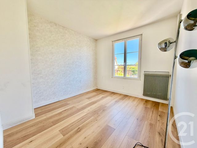 maison à vendre - 7 pièces - 118.0 m2 - BEAUCHAMP - 95 - ILE-DE-FRANCE - Century 21 La Voie Romaine