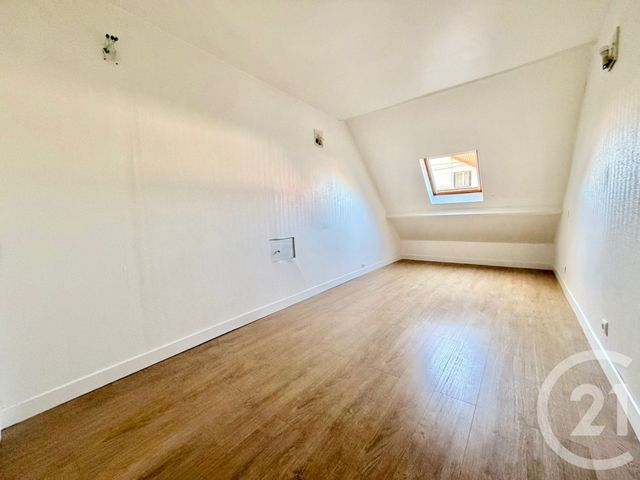 maison à vendre - 7 pièces - 118.0 m2 - BEAUCHAMP - 95 - ILE-DE-FRANCE - Century 21 La Voie Romaine