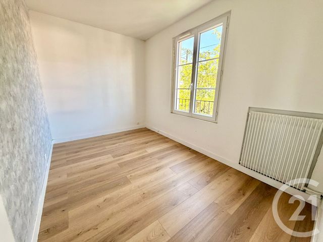 maison à vendre - 7 pièces - 118.0 m2 - BEAUCHAMP - 95 - ILE-DE-FRANCE - Century 21 La Voie Romaine