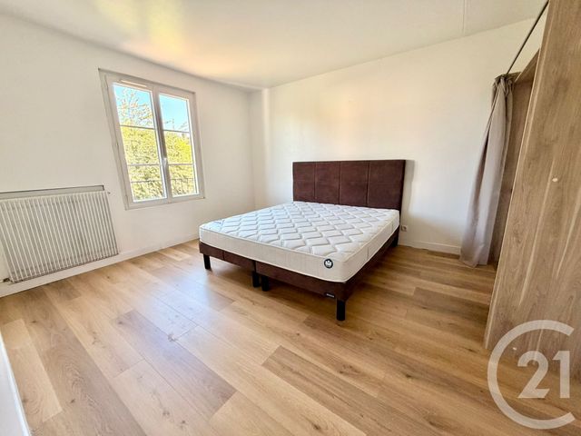 maison à vendre - 7 pièces - 118.0 m2 - BEAUCHAMP - 95 - ILE-DE-FRANCE - Century 21 La Voie Romaine