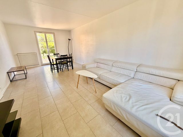 maison à vendre - 7 pièces - 118.0 m2 - BEAUCHAMP - 95 - ILE-DE-FRANCE - Century 21 La Voie Romaine