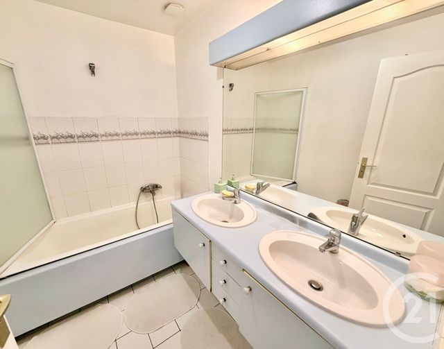 maison à vendre - 6 pièces - 152.0 m2 - LE PLESSIS BOUCHARD - 95 - ILE-DE-FRANCE - Century 21 La Voie Romaine