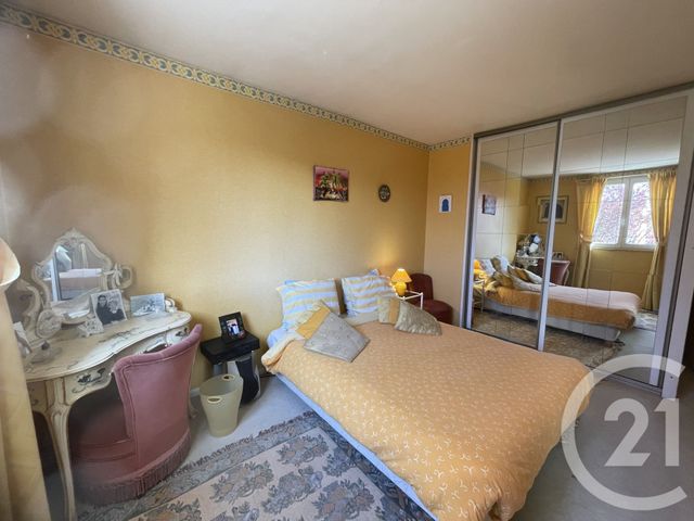 maison à vendre - 6 pièces - 152.0 m2 - LE PLESSIS BOUCHARD - 95 - ILE-DE-FRANCE - Century 21 La Voie Romaine