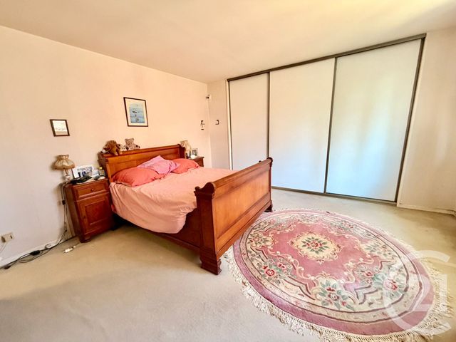 maison à vendre - 6 pièces - 152.0 m2 - LE PLESSIS BOUCHARD - 95 - ILE-DE-FRANCE - Century 21 La Voie Romaine