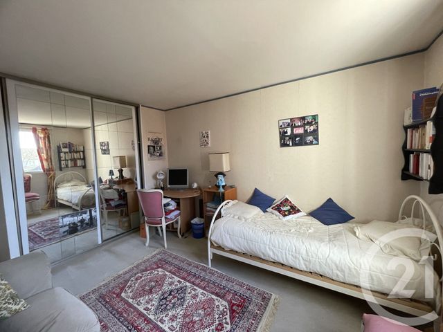 maison à vendre - 6 pièces - 152.0 m2 - LE PLESSIS BOUCHARD - 95 - ILE-DE-FRANCE - Century 21 La Voie Romaine