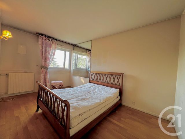 Appartement F4 à vendre - 4 pièces - 90.0 m2 - BEAUCHAMP - 95 - ILE-DE-FRANCE - Century 21 La Voie Romaine