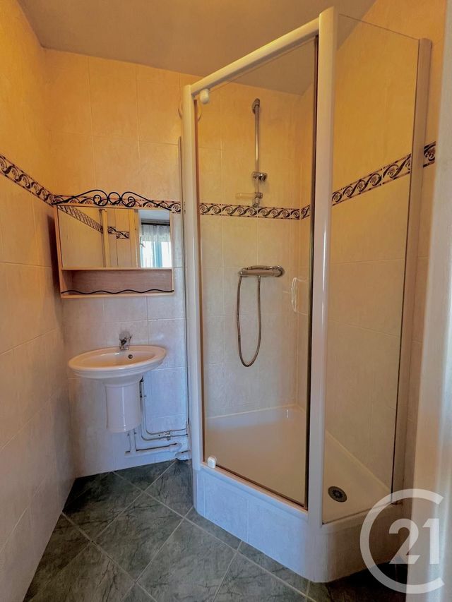 Appartement F4 à vendre - 4 pièces - 90.0 m2 - BEAUCHAMP - 95 - ILE-DE-FRANCE - Century 21 La Voie Romaine