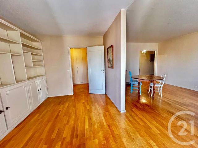 Appartement F4 à vendre - 4 pièces - 90.0 m2 - BEAUCHAMP - 95 - ILE-DE-FRANCE - Century 21 La Voie Romaine