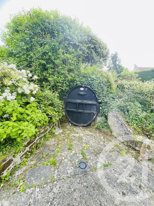 maison à vendre - 7 pièces - 317.68 m2 - NUCOURT - 95 - ILE-DE-FRANCE - Century 21 La Voie Romaine