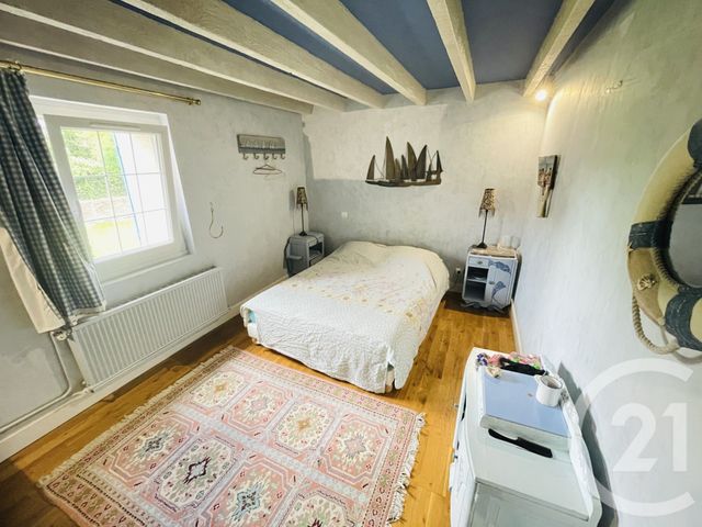 maison à vendre - 7 pièces - 317.68 m2 - NUCOURT - 95 - ILE-DE-FRANCE - Century 21 La Voie Romaine