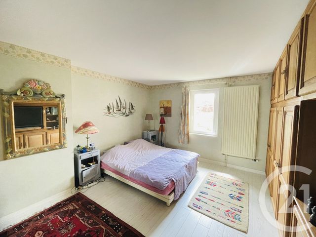 maison à vendre - 7 pièces - 317.68 m2 - NUCOURT - 95 - ILE-DE-FRANCE - Century 21 La Voie Romaine