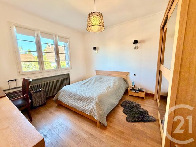 maison à vendre - 8 pièces - 207.79 m2 - ST PRIX - 95 - ILE-DE-FRANCE - Century 21 La Voie Romaine