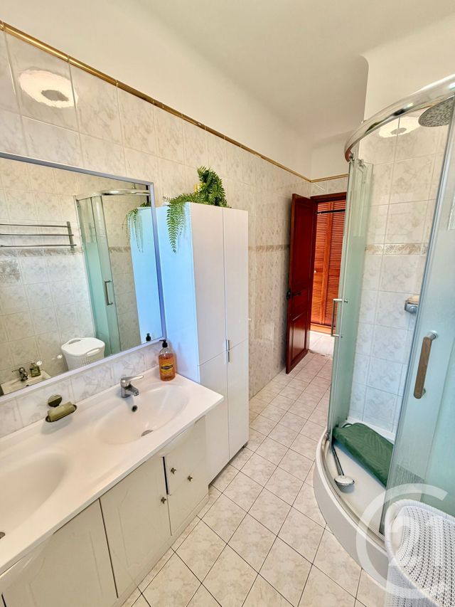 maison à vendre - 8 pièces - 207.79 m2 - ST PRIX - 95 - ILE-DE-FRANCE - Century 21 La Voie Romaine