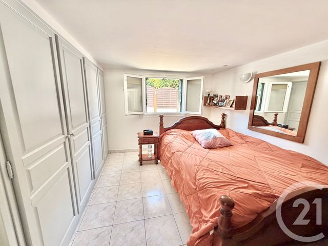 maison à vendre - 8 pièces - 207.79 m2 - ST PRIX - 95 - ILE-DE-FRANCE - Century 21 La Voie Romaine