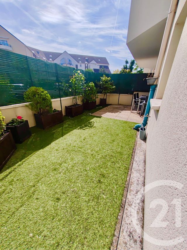 Appartement F2 à vendre - 2 pièces - 51.1 m2 - BEAUCHAMP - 95 - ILE-DE-FRANCE - Century 21 La Voie Romaine