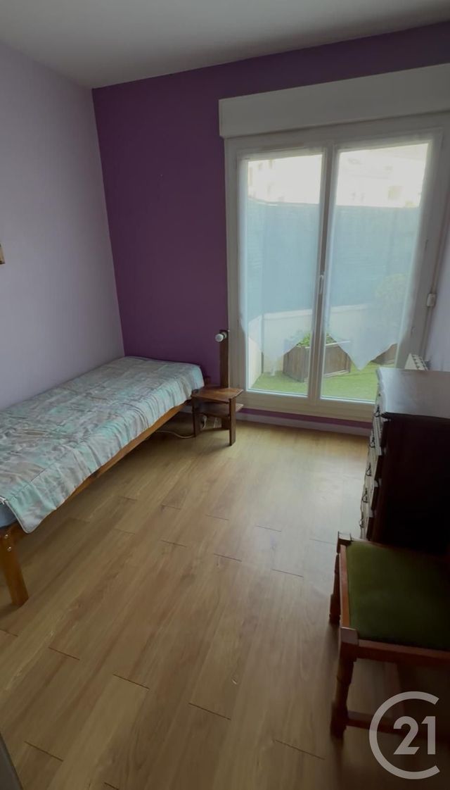 Appartement F2 à vendre - 2 pièces - 51.1 m2 - BEAUCHAMP - 95 - ILE-DE-FRANCE - Century 21 La Voie Romaine