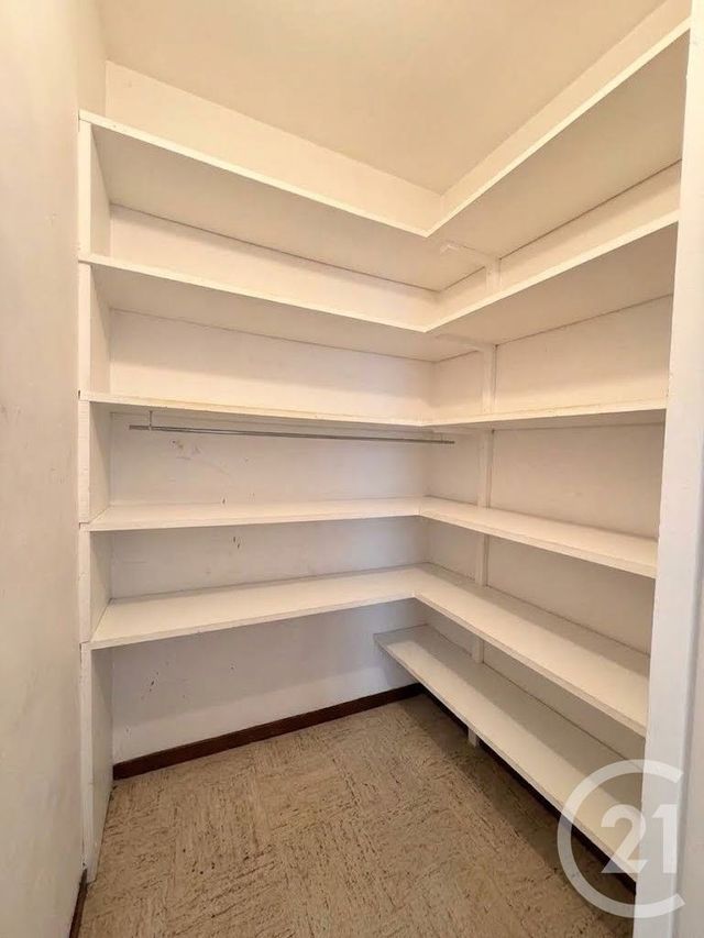 Appartement F4 à louer - 4 pièces - 85.1 m2 - TAVERNY - 95 - ILE-DE-FRANCE - Century 21 La Voie Romaine