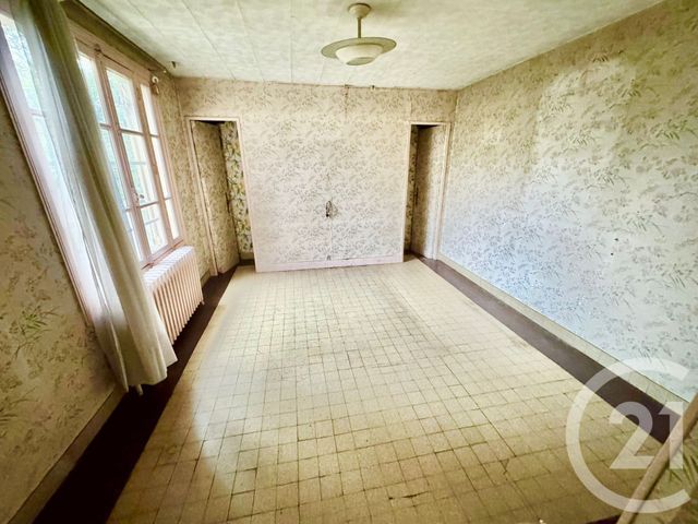 maison à vendre - 5 pièces - 98.18 m2 - BEAUCHAMP - 95 - ILE-DE-FRANCE - Century 21 La Voie Romaine