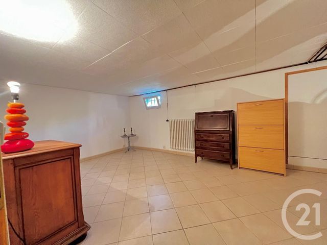 maison à vendre - 4 pièces - 82.55 m2 - BEAUCHAMP - 95 - ILE-DE-FRANCE - Century 21 La Voie Romaine