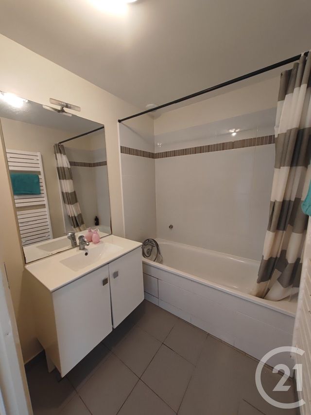 maison à vendre - 4 pièces - 82.74 m2 - PIERRELAYE - 95 - ILE-DE-FRANCE - Century 21 La Voie Romaine
