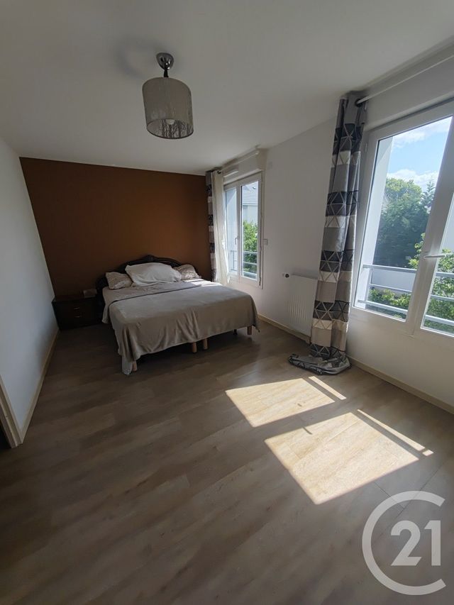 maison à vendre - 4 pièces - 82.74 m2 - PIERRELAYE - 95 - ILE-DE-FRANCE - Century 21 La Voie Romaine