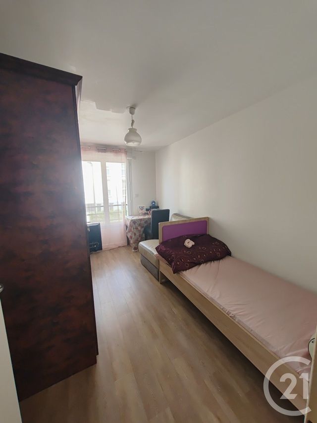 maison à vendre - 4 pièces - 82.74 m2 - PIERRELAYE - 95 - ILE-DE-FRANCE - Century 21 La Voie Romaine