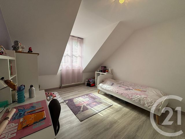 maison à vendre - 5 pièces - 99.0 m2 - TAVERNY - 95 - ILE-DE-FRANCE - Century 21 La Voie Romaine