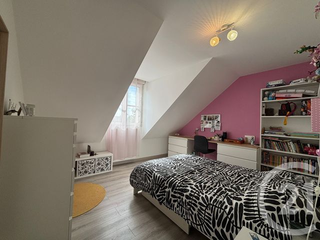 maison à vendre - 5 pièces - 99.0 m2 - TAVERNY - 95 - ILE-DE-FRANCE - Century 21 La Voie Romaine