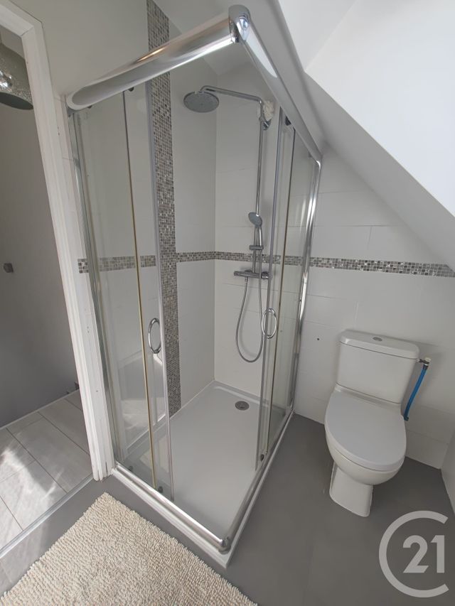 maison à vendre - 3 pièces - 72.12 m2 - MONTIGNY LES CORMEILLES - 95 - ILE-DE-FRANCE - Century 21 La Voie Romaine