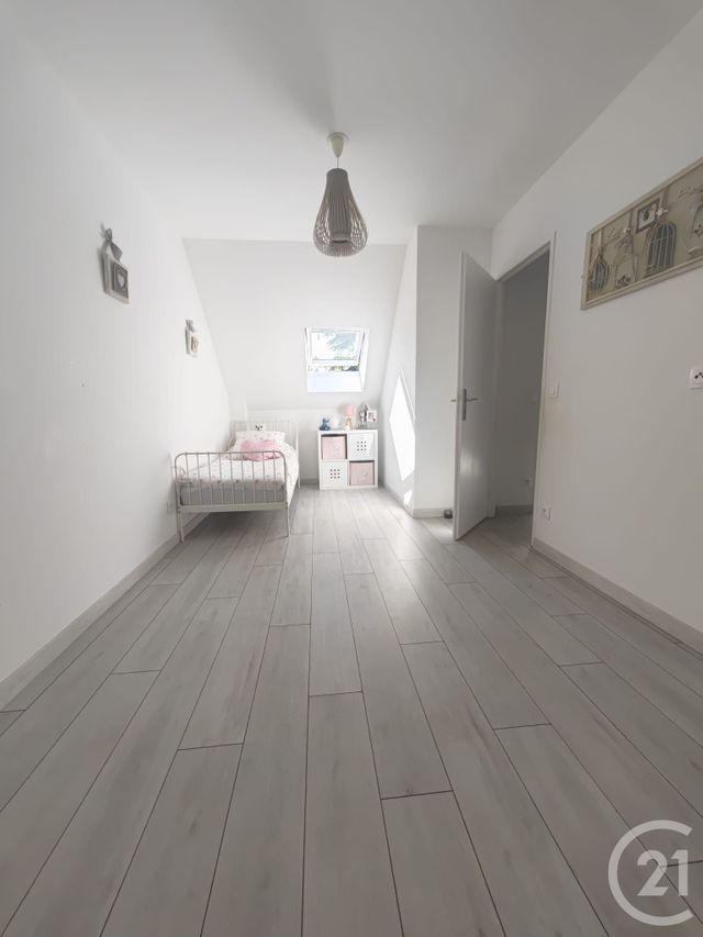 maison à vendre - 3 pièces - 72.12 m2 - MONTIGNY LES CORMEILLES - 95 - ILE-DE-FRANCE - Century 21 La Voie Romaine