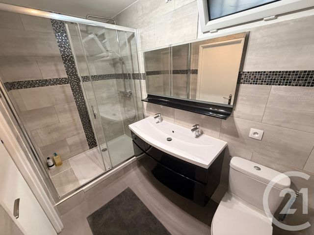 maison à vendre - 3 pièces - 72.12 m2 - MONTIGNY LES CORMEILLES - 95 - ILE-DE-FRANCE - Century 21 La Voie Romaine