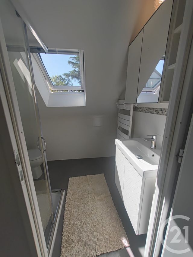 maison à vendre - 3 pièces - 72.12 m2 - MONTIGNY LES CORMEILLES - 95 - ILE-DE-FRANCE - Century 21 La Voie Romaine