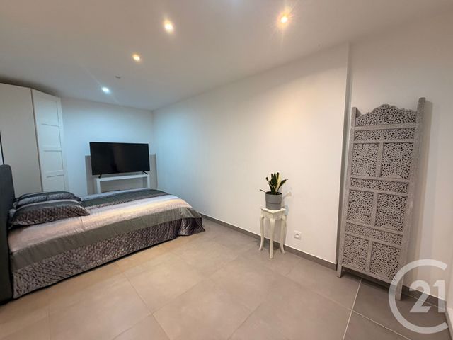 maison à vendre - 3 pièces - 72.12 m2 - MONTIGNY LES CORMEILLES - 95 - ILE-DE-FRANCE - Century 21 La Voie Romaine