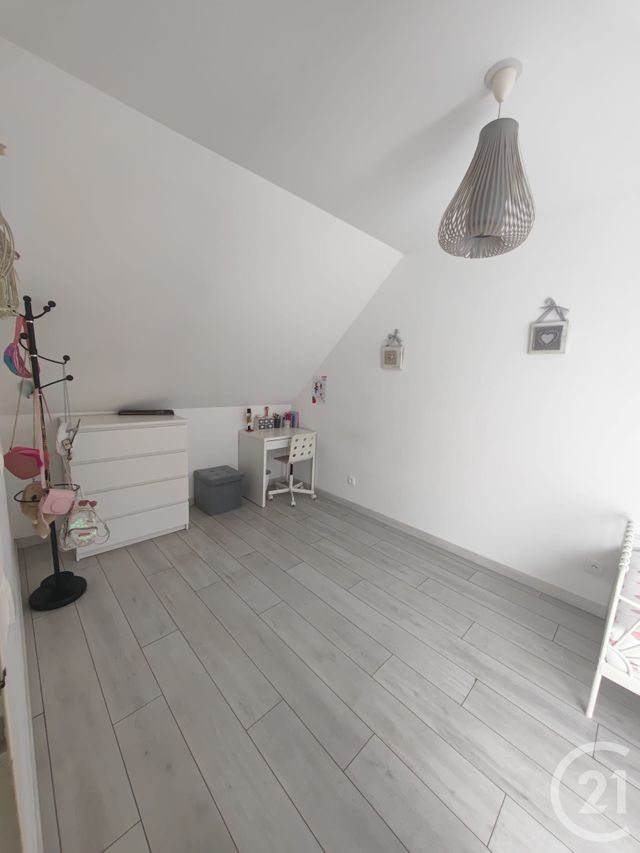 maison à vendre - 3 pièces - 72.12 m2 - MONTIGNY LES CORMEILLES - 95 - ILE-DE-FRANCE - Century 21 La Voie Romaine