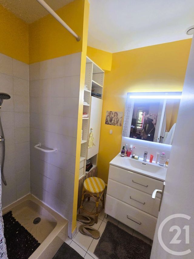 maison à vendre - 7 pièces - 145.22 m2 - LE PLESSIS BOUCHARD - 95 - ILE-DE-FRANCE - Century 21 La Voie Romaine