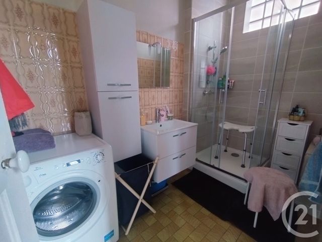 maison à vendre - 4 pièces - 87.96 m2 - BEAUCHAMP - 95 - ILE-DE-FRANCE - Century 21 La Voie Romaine