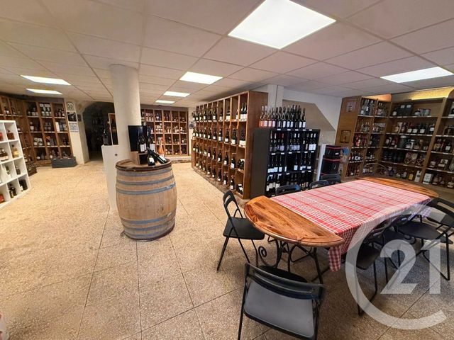 maison à vendre - 1 pièce - 369.9 m2 - BEAUCHAMP - 95 - ILE-DE-FRANCE - Century 21 La Voie Romaine