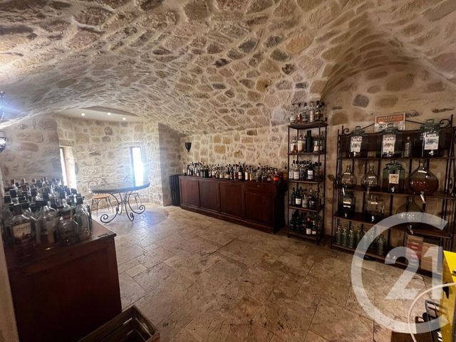 maison à vendre - 1 pièce - 369.9 m2 - BEAUCHAMP - 95 - ILE-DE-FRANCE - Century 21 La Voie Romaine